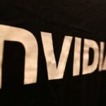 Arbe Robotics Jumps After Launching Next-Generation NVIDIA-Enabled Radar Platform