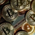 Bitcoin Holds Near $88K as Fed Outlook Weighs