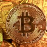 Bitcoin Climbs as Fed Independence Concerns Fuel Safe-Haven Bid