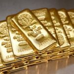 Gold Holds Near Peak Levels as Markets Eye Fed Independence and U.S. Inflation Data