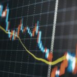 Safe-Haven Metals Rally as Markets Assess U.S. Seizure of Maduro