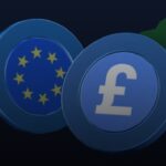 EUR/GBP Trades Sideways as Markets Look to German CPI for Direction