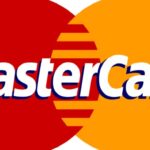 Mastercard Earnings Rise on Strong Consumer Spending