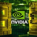 Nvidia Unveils Open-Source Earth-2 Weather AI Models