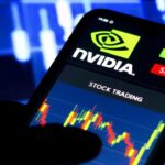 Nvidia Climbs on China Progress Toward H200 Approval