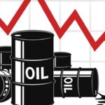 Crude Steadies Higher as Markets Assess Venezuela Power Shift