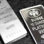 Platinum and Palladium Shine as Automaker Demand and Policy Shifts Reshape Metals Trade