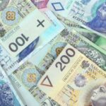 UBS Sees Polish Zloty Holding Firm Against Euro and Dollar Through 2026