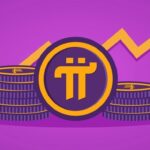 Pi Network Attempts Modest Bounce as Bears Retain Control