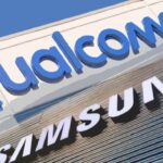 Qualcomm Explores 2nm Chip Production Partnership With Samsung