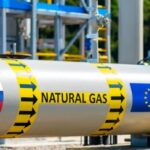 EU Confirms Phase-Out Plan for Russian Gas Imports