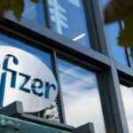 UBS Sees Limited Upside for Pfizer Despite Obesity Pipeline Push