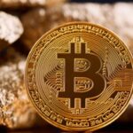 Bitcoin Nears One-Month Low as Crypto Demand Fades