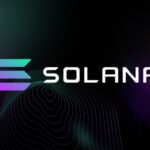 Solana Advances as ETF Flows Build and Privacy Hackathon Kicks Off