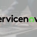 ServiceNow Shares Rise on Multi-Year OpenAI AI Pact