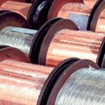 Base Metals Pause After Powerful Rally Into Mid-2020s