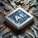 Three AI Chip Leaders Gaining Investor Attention
