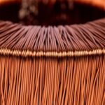 AI and Defense Spending Set Stage for Sharp Jump in Copper Use by 2040