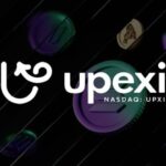 Upexi Targets Higher Returns With New Solana-Focused Treasury Plan