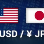 USD/JPY Maintains Bullish Bias as Market Watches Key Resistance Levels