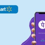 Walmart-Backed PhonePe Gets SEBI Approval for IPO