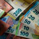 BofA Sees Euro Gaining Momentum in 2026 on Shifting Global Policy Landscape