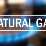 India Pauses LNG Buys as Prices Stay Too High