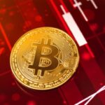 Risk-Off Returns, Bitcoin Dips Below Highs