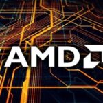 AMD Showcases Next-Generation AI Chips and Sets Ambitious Performance Target at CES