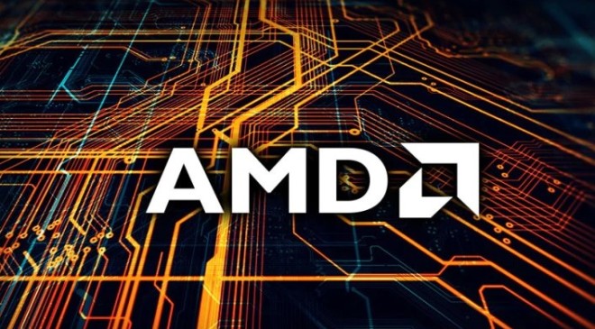 AMD-Samsung Foundry Talks Signal Semiconductor Supply Relief by 2027 | Critical for Tech Sellers