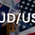 AUD/USD Advances as Greenland Rift Weighs on U.S. Dollar