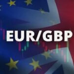 EUR/GBP Holds Firm as ECB Flags Currency Concerns
