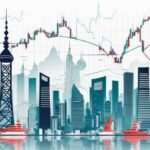 Asian Currencies Hold Narrow Ranges as Markets Await U.S. Jobs Data