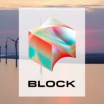 Block’s Repricing Underscores Power of Data-Driven Fair Value Signals