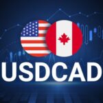 USD/CAD Bulls Challenge Key Resistance Near Ascending Channel Peak