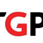 TPG Nears Multibillion-Pound Acquisition of UK GP Records Provider