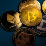 Crypto Markets Steady as Robust ETF Inflows Bolster Near-Term Bullish Tone