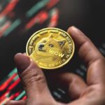 Meme Tokens Extend Strong Rebound as Technical Signals Point to Further Upside
