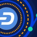 Story, MYX Finance, and Dash Extend Rallies as They Test Critical Technical Levels
