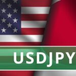 USD/JPY Pauses Near Highs Before BoJ and Tariff Updates