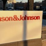 J&J Boosts 2026 Outlook on Strength in Core Medicines