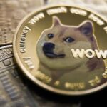 Meme Coin Rally Builds as DOGE, SHIB, and PEPE Extend Technical Rebound
