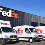 FedEx Overhauls French Network With Major Facility Move