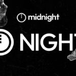 Midnight, Tezos, Quant Rally but Technical Risks Remain