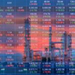 U.S. Oil Names Advance as Investors Reposition Around Venezuela Shift