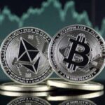Crypto Rally Takes a Breather as Bitcoin, Ethereum and XRP Test Technical Barriers