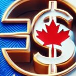 EUR/CAD Weakens as Oil Strengthens the CAD