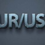 EUR/USD Rebounds as EU-US Trade Tensions Return