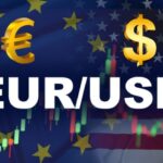 Euro Surges Past 1.20 as Dollar Weakness Meets ECB Concern