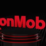 Exxon Mobil Tops Q4 Estimates on Low-Cost Production